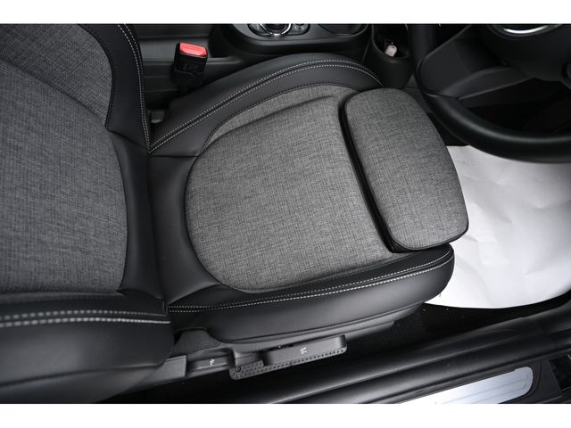 BMW MINI COOPER S 2023 Image 31