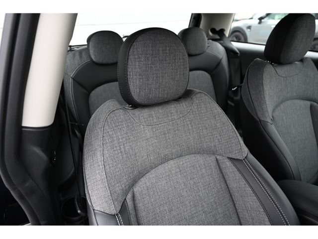 BMW MINI COOPER S 2023 Image 31