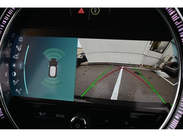 BMW MINI COOPER S 2023 Image 31