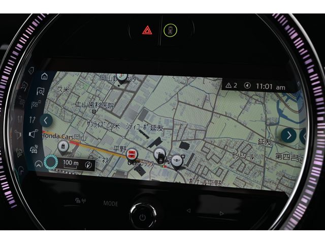 BMW MINI COOPER S 2023 Image 31