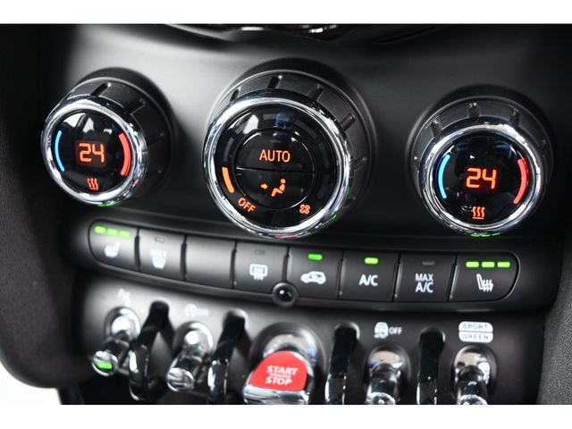 BMW MINI COOPER S 2023 Image 31