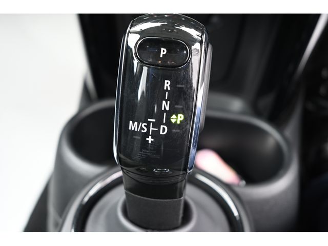 BMW MINI COOPER S 2023 Image 31