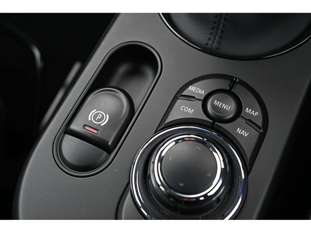 BMW MINI COOPER S 2023 Image 31