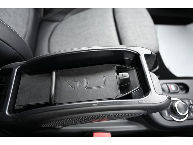 BMW MINI COOPER S 2023 Image 31