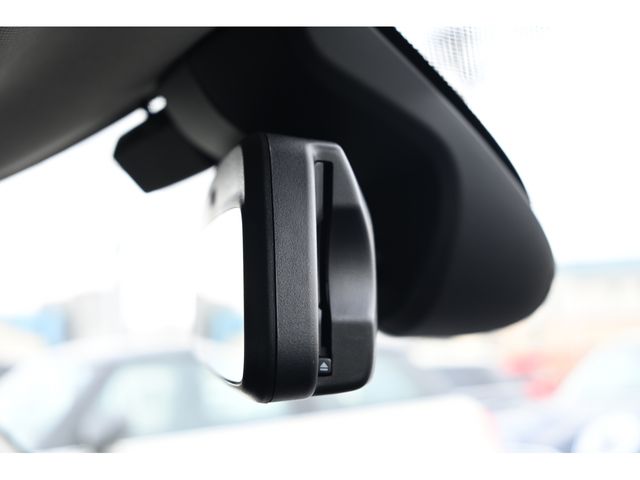 BMW MINI COOPER S 2023 Image 31