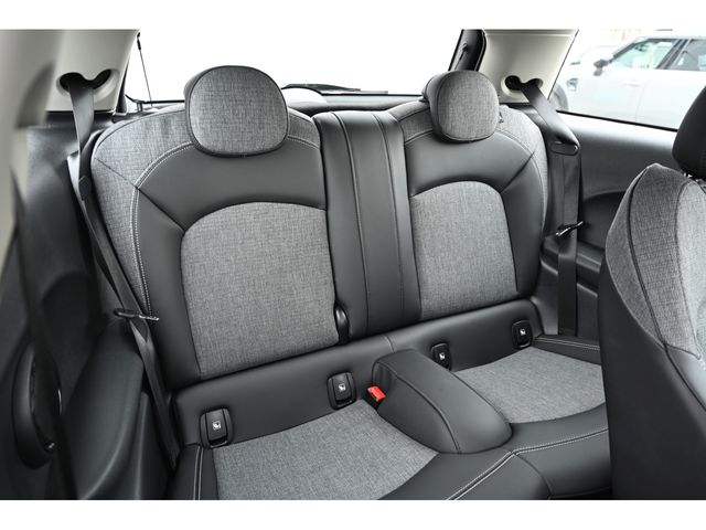 BMW MINI COOPER S 2023 Image 31