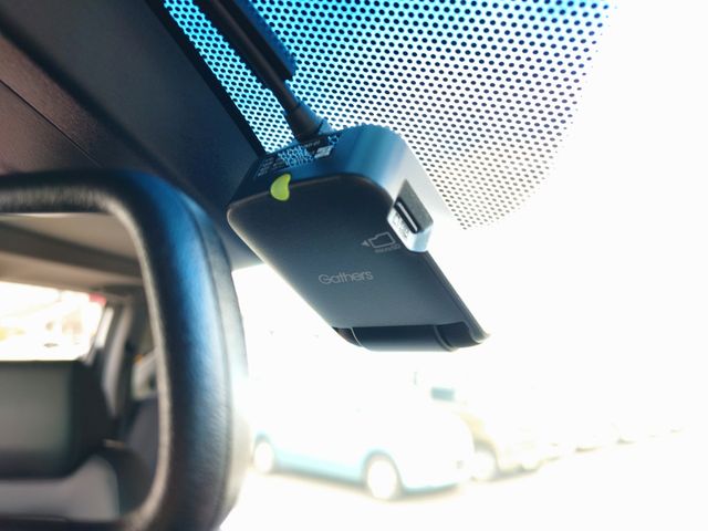 HONDA CR-V HYBRID 2WD 2019 Image 31