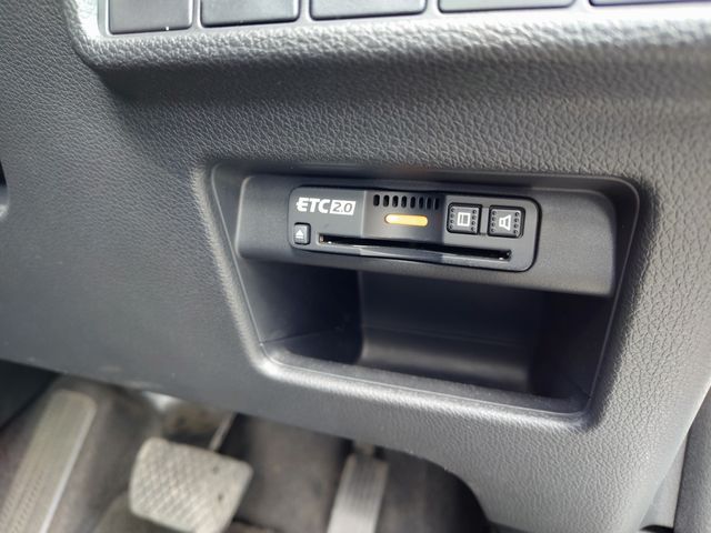 HONDA CR-V HYBRID 2WD 2019 Image 31