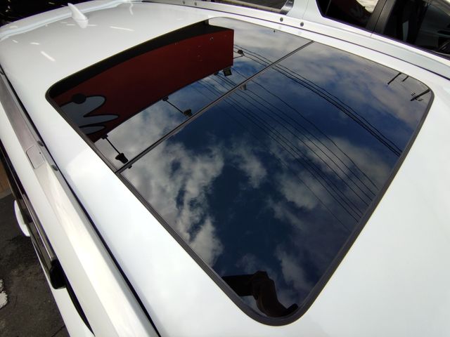 HONDA CR-V HYBRID 2WD 2019 Image 31