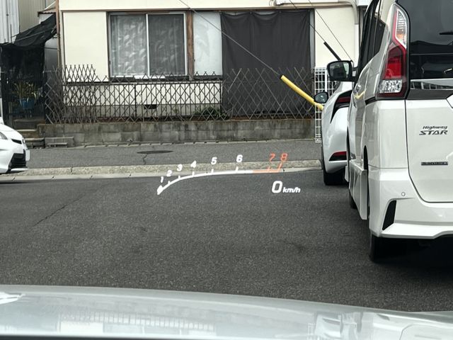 MERCEDES BENZ MERCEDES AMG ACLASS 2020 Image 31