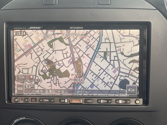 MAZDA ROADSTER 2006 Image 31