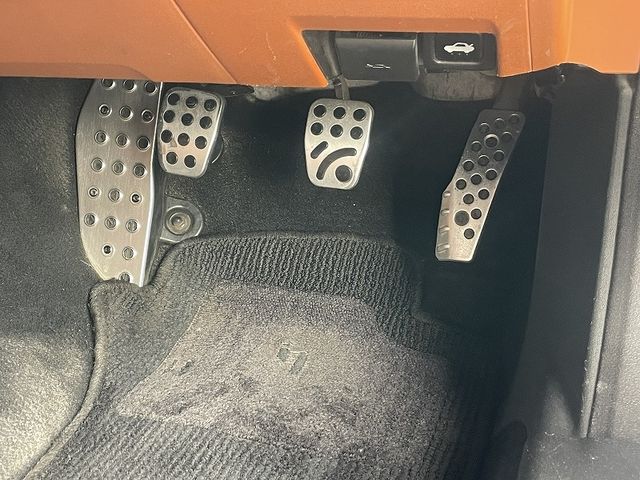 MAZDA ROADSTER 2006 Image 31