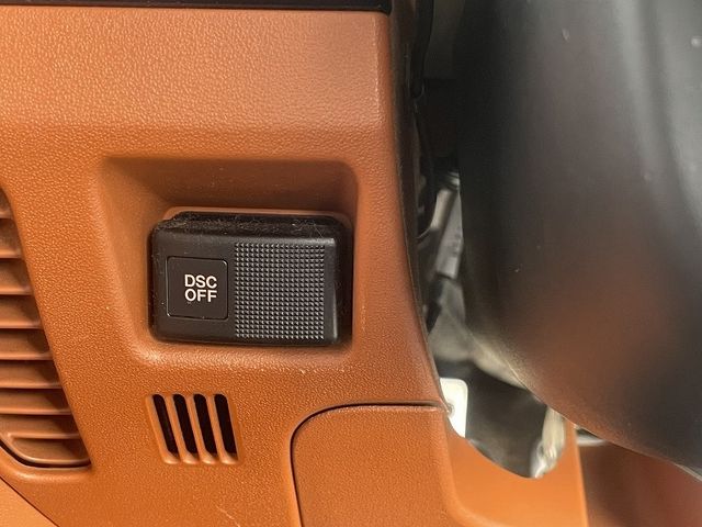 MAZDA ROADSTER 2006 Image 31