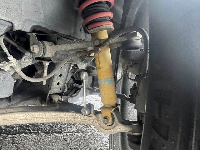 MAZDA ROADSTER 2006 Image 31