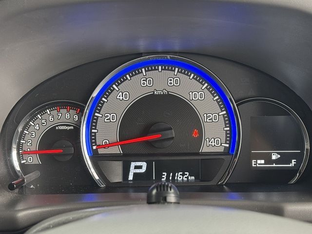 NISSAN NV100 CLIPPER RIO 4W 2020 Image 31