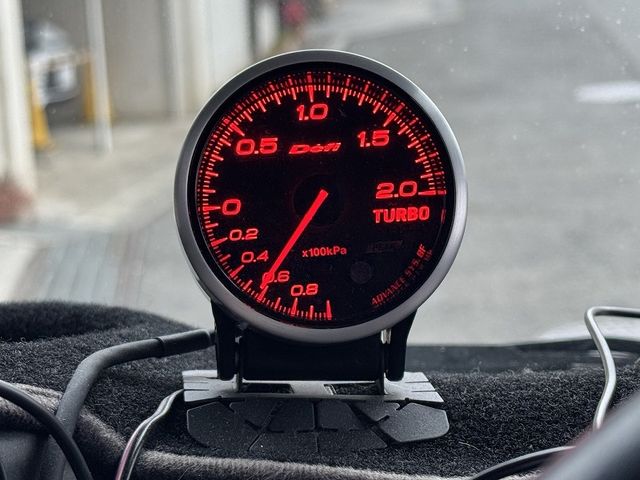 NISSAN NV100 CLIPPER RIO 4W 2020 Image 31