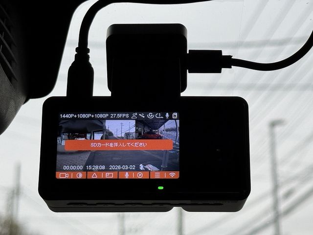 NISSAN NV100 CLIPPER RIO 4W 2020 Image 31