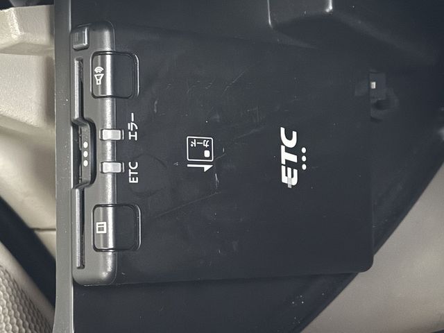 NISSAN NV100 CLIPPER RIO 4W 2020 Image 31