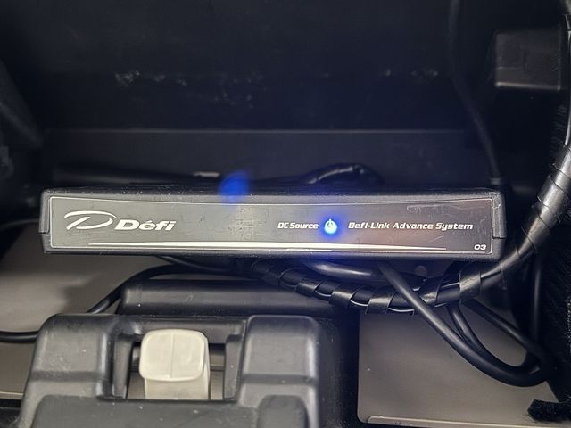 NISSAN NV100 CLIPPER RIO 4W 2020 Image 31