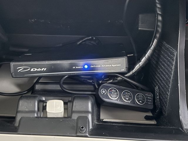 NISSAN NV100 CLIPPER RIO 4W 2020 Image 31