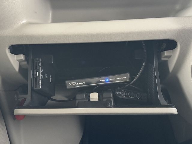 NISSAN NV100 CLIPPER RIO 4W 2020 Image 31