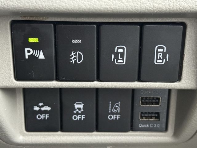 NISSAN NV100 CLIPPER RIO 4W 2020 Image 31