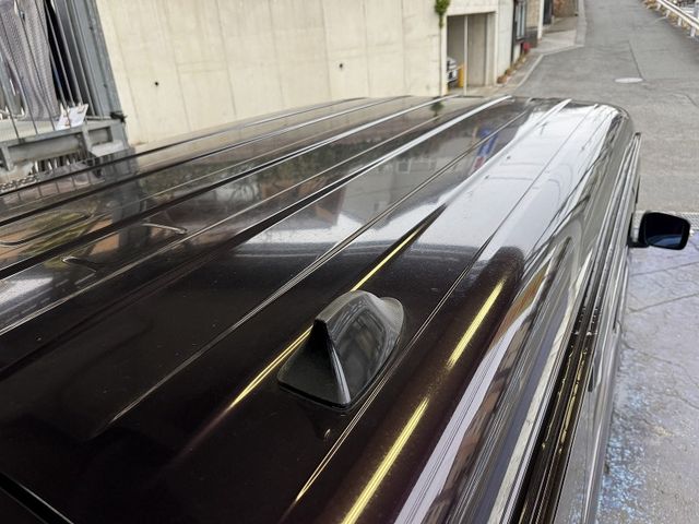 NISSAN NV100 CLIPPER RIO 4W 2020 Image 31