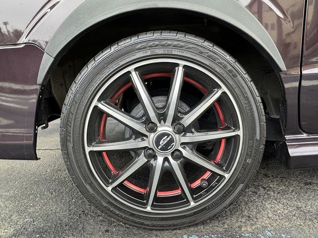 NISSAN NV100 CLIPPER RIO 4W 2020 Image 31