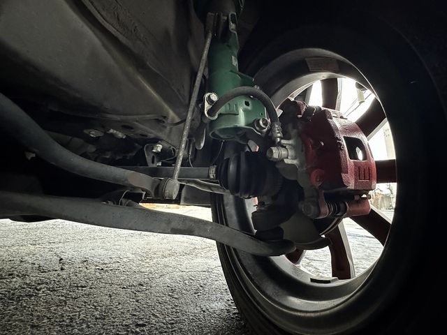 NISSAN NV100 CLIPPER RIO 4W 2020 Image 31