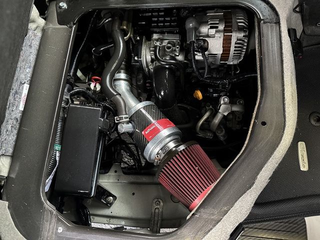 NISSAN NV100 CLIPPER RIO 4W 2020 Image 31