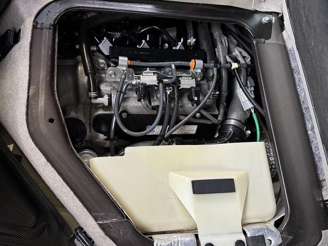 NISSAN NV100 CLIPPER RIO 4W 2020 Image 31