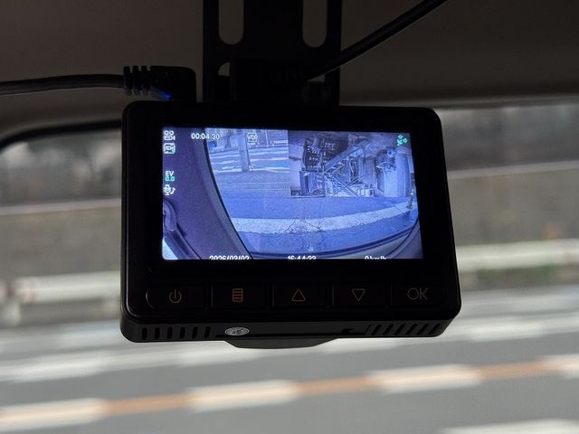 NISSAN NV100 CLIPPER RIO 4W 2020 Image 31