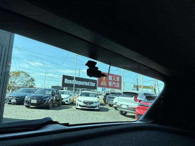 VOLKSWAGEN GOLF 2019 Image 31