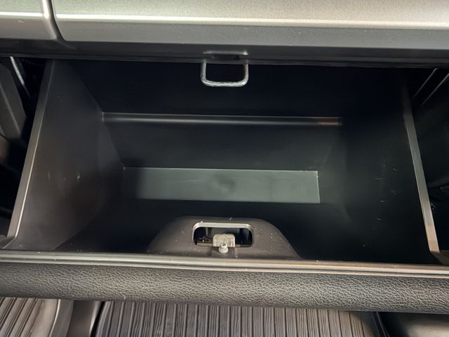 SUZUKI SPACIA 2021 Image 31