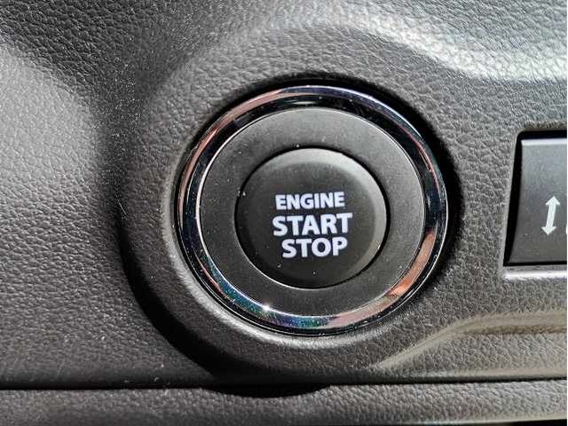 SUZUKI SPACIA GEAR 2024 Image 31