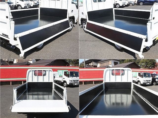 ISUZU ELF 2017 Image 31