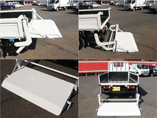 ISUZU ELF 2017 Image 31