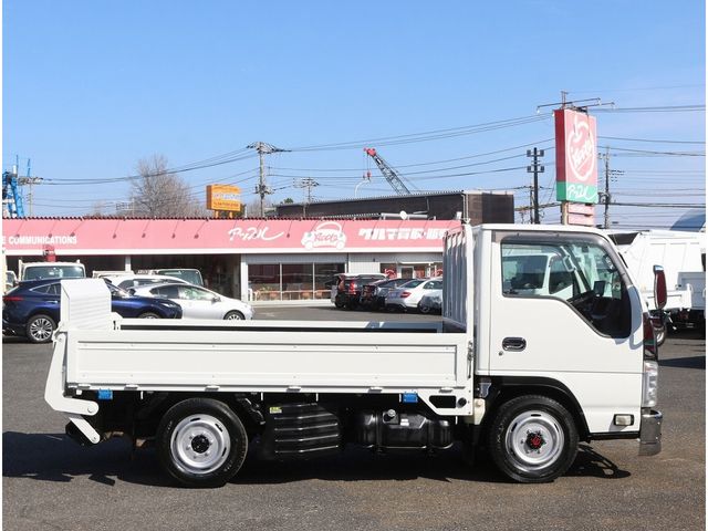 ISUZU ELF 2017 Image 31