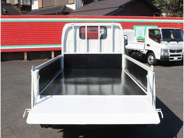 ISUZU ELF 2017 Image 31