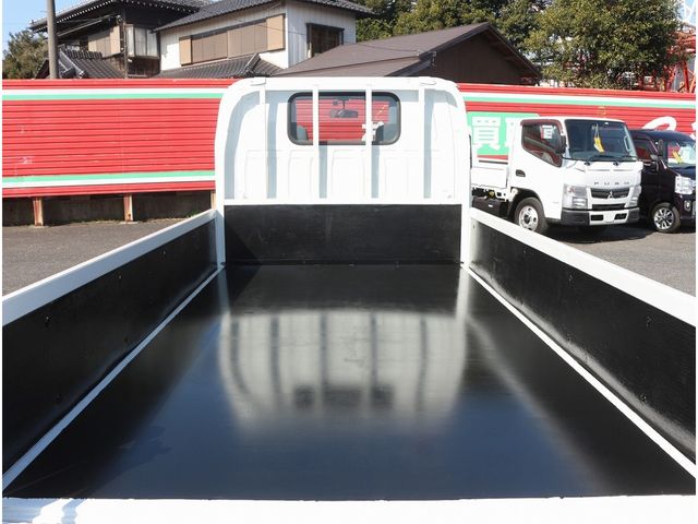 ISUZU ELF 2017 Image 31