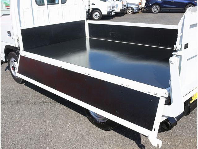 ISUZU ELF 2017 Image 31