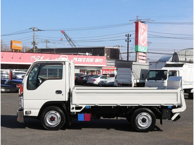 ISUZU ELF 2017 Image 31