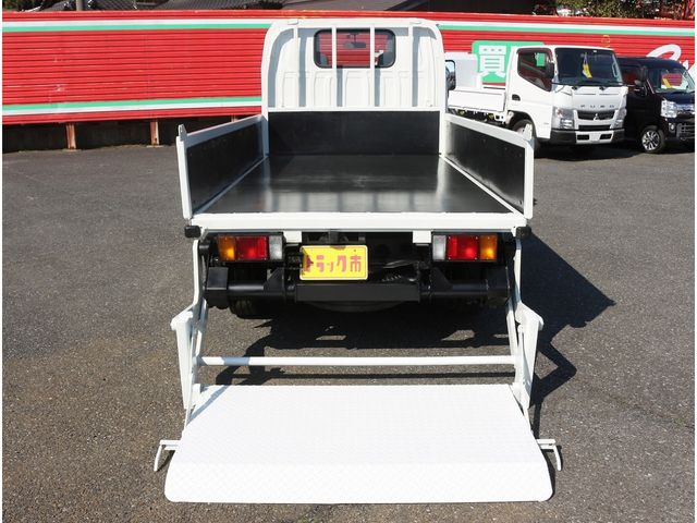 ISUZU ELF 2017 Image 31