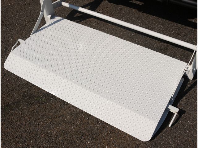 ISUZU ELF 2017 Image 31