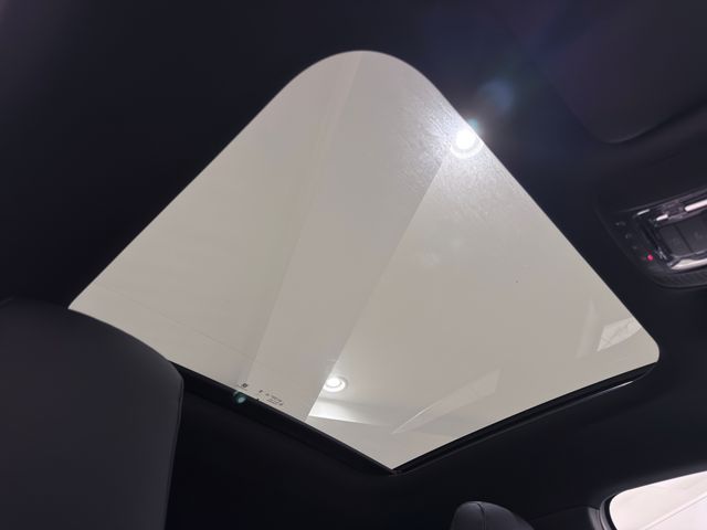 MERCEDES BENZ A CLAS 2025 Image 31