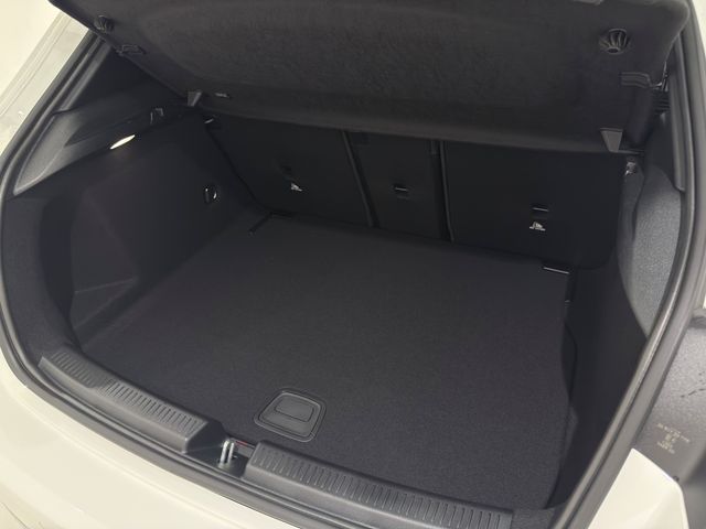MERCEDES BENZ A CLAS 2025 Image 31