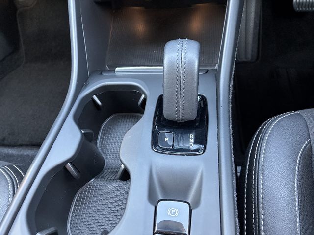 VOLVO XC40 2019 Image 31