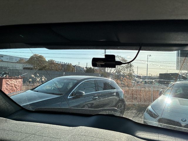 VOLVO XC40 2019 Image 31