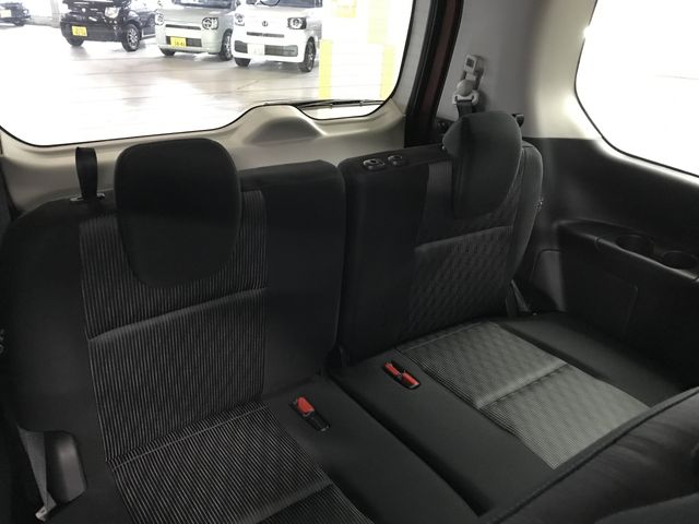 NISSAN SERENA  WG 2020 Image 31