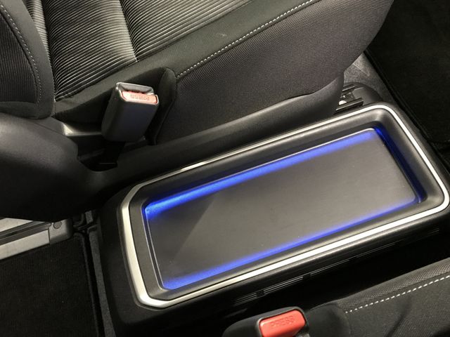 NISSAN SERENA  WG 2020 Image 31